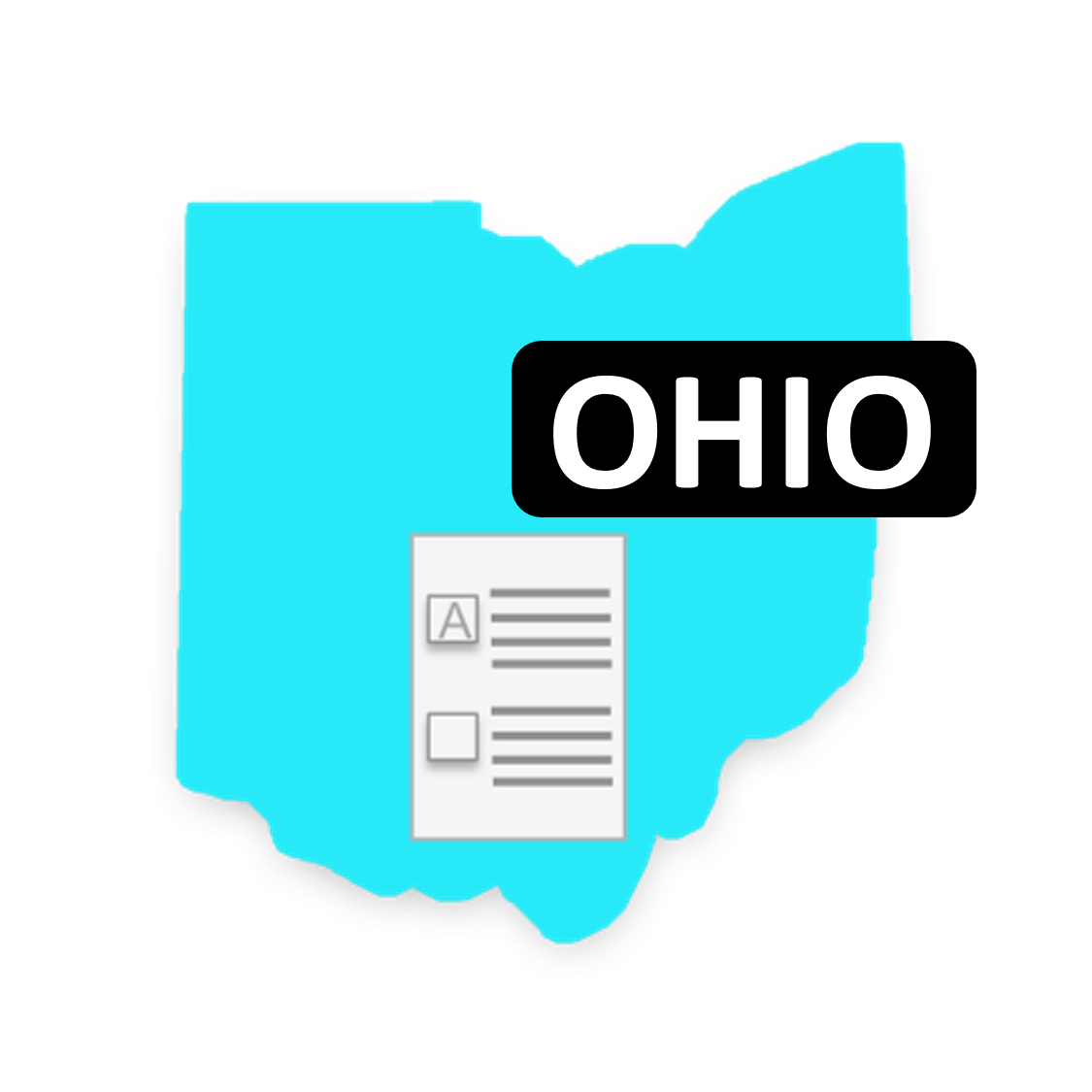 Ohio Electrical Contractor 3-Day Trial