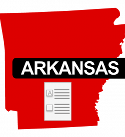 Arkansas Electrician Practice Questions
