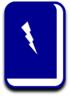 2014 National Electrical Code