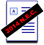 2014 NEC practice exam